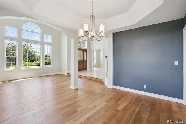 7293 S Uravan Ct, Foxfield, CO 80016 - photo 8