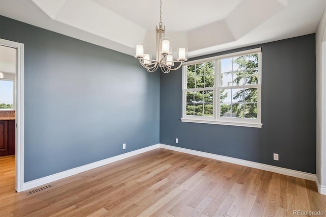 7293 S Uravan Ct, Foxfield, CO 80016 - photo 9