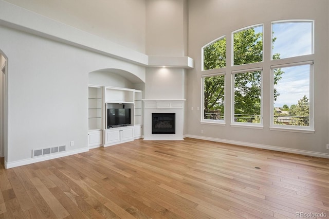 7293 S Uravan Ct, Foxfield, CO 80016 - photo 10