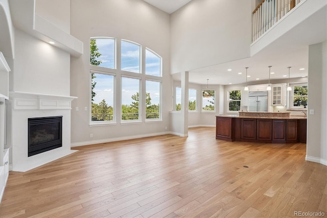 7293 S Uravan Ct, Foxfield, CO 80016 - photo 11