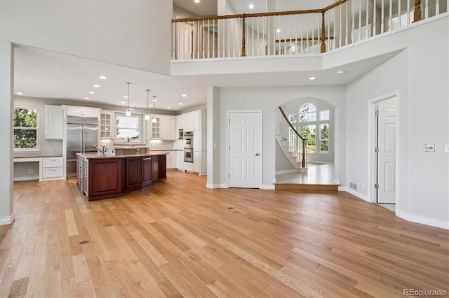 7293 S Uravan Ct, Foxfield, CO 80016 - photo 12