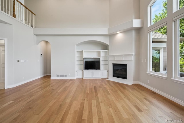 7293 S Uravan Ct, Foxfield, CO 80016 - photo 13