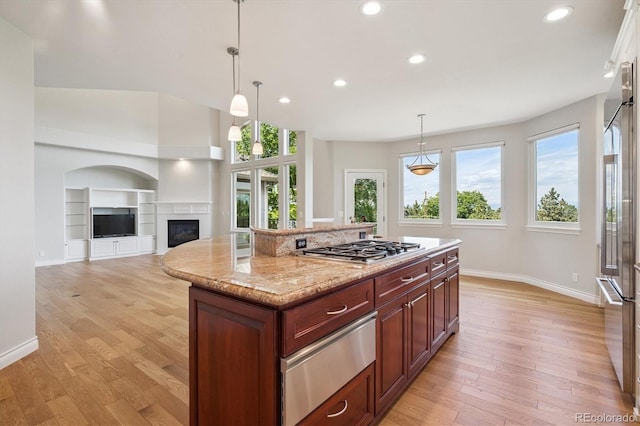 7293 S Uravan Ct, Foxfield, CO 80016 - photo 15