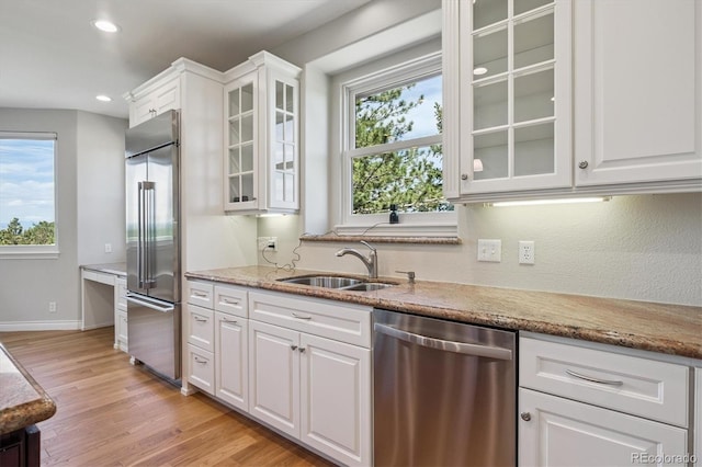 7293 S Uravan Ct, Foxfield, CO 80016 - photo 16