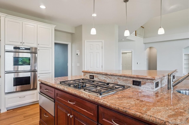 7293 S Uravan Ct, Foxfield, CO 80016 - photo 17