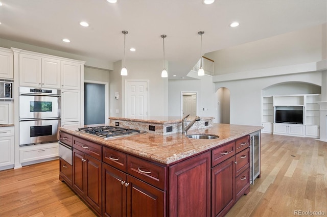 7293 S Uravan Ct, Foxfield, CO 80016 - photo 18