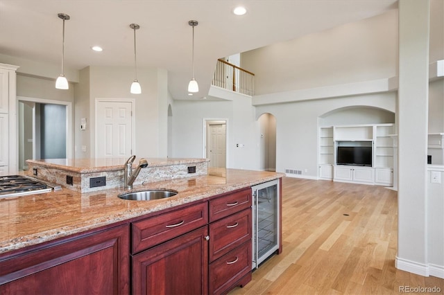 7293 S Uravan Ct, Foxfield, CO 80016 - photo 19