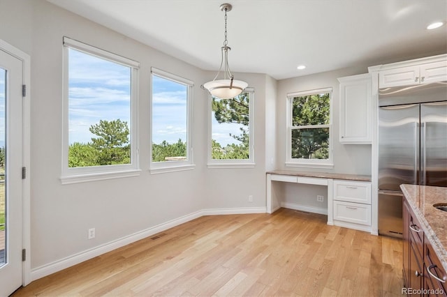 7293 S Uravan Ct, Foxfield, CO 80016 - photo 21