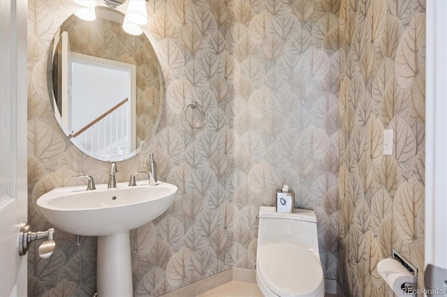 7293 S Uravan Ct, Foxfield, CO 80016 - photo 23