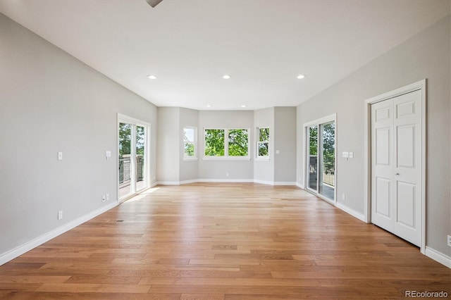 7293 S Uravan Ct, Foxfield, CO 80016 - photo 25