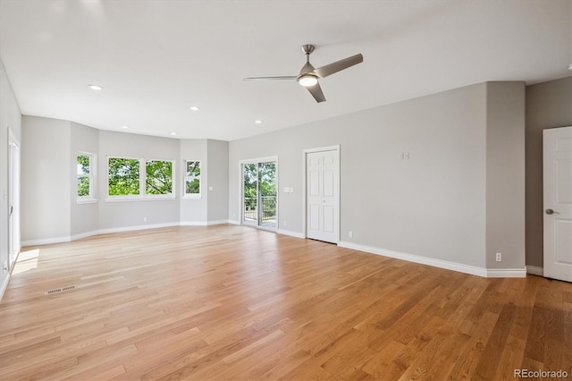 7293 S Uravan Ct, Foxfield, CO 80016 - photo 26