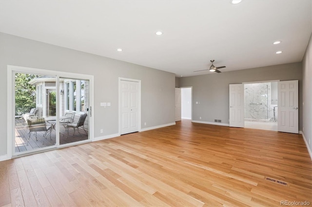 7293 S Uravan Ct, Foxfield, CO 80016 - photo 27