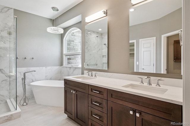 7293 S Uravan Ct, Foxfield, CO 80016 - photo 28
