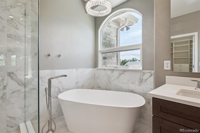 7293 S Uravan Ct, Foxfield, CO 80016 - photo 30