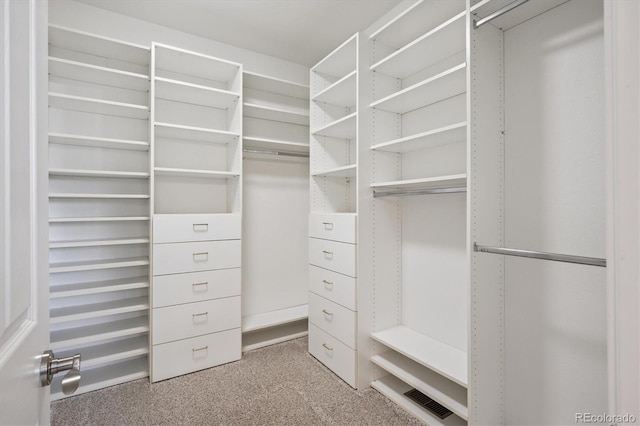 7293 S Uravan Ct, Foxfield, CO 80016 - photo 31