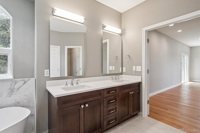 7293 S Uravan Ct, Foxfield, CO 80016 - photo 32