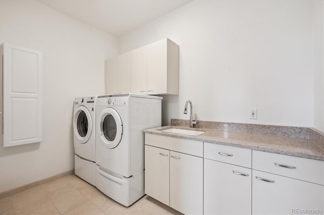 7293 S Uravan Ct, Foxfield, CO 80016 - photo 33