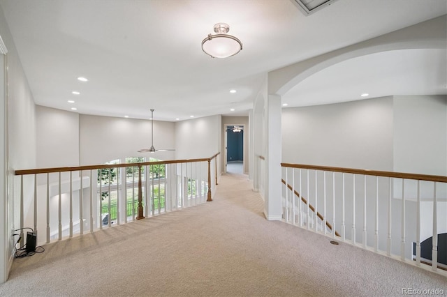 7293 S Uravan Ct, Foxfield, CO 80016 - photo 34