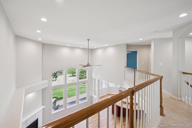 7293 S Uravan Ct, Foxfield, CO 80016 - photo 35