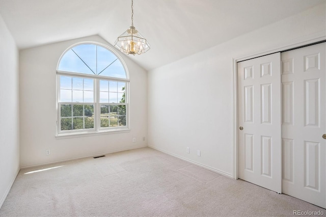 7293 S Uravan Ct, Foxfield, CO 80016 - photo 37