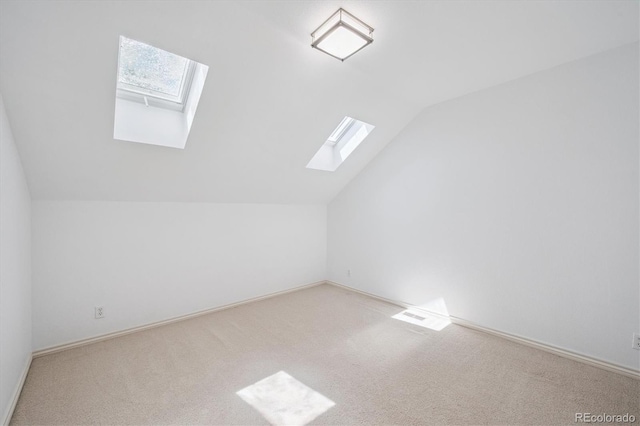 7293 S Uravan Ct, Foxfield, CO 80016 - photo 38