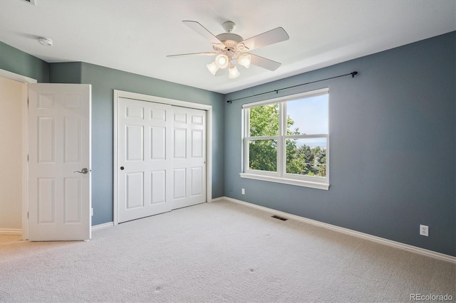 7293 S Uravan Ct, Foxfield, CO 80016 - photo 40