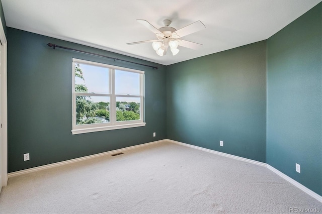 7293 S Uravan Ct, Foxfield, CO 80016 - photo 41