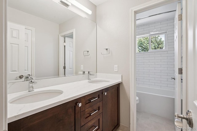7293 S Uravan Ct, Foxfield, CO 80016 - photo 42