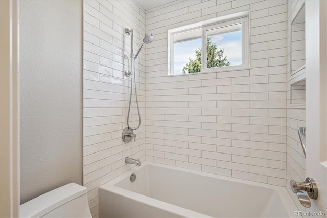7293 S Uravan Ct, Foxfield, CO 80016 - photo 43