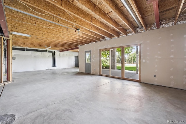 7293 S Uravan Ct, Foxfield, CO 80016 - photo 44