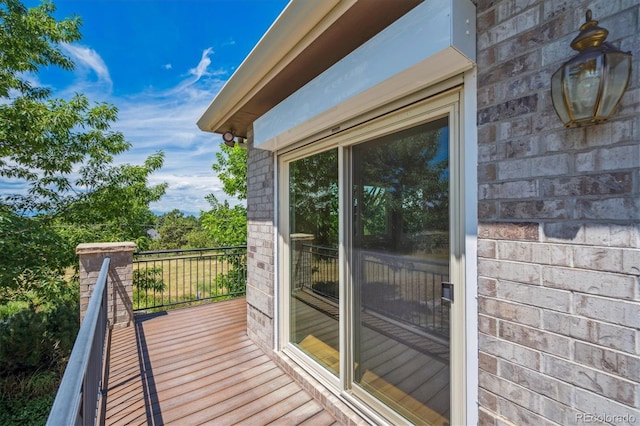 7293 S Uravan Ct, Foxfield, CO 80016 - photo 45