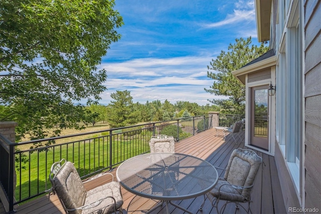 7293 S Uravan Ct, Foxfield, CO 80016 - photo 46