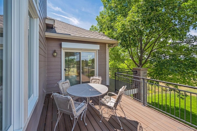 7293 S Uravan Ct, Foxfield, CO 80016 - photo 47