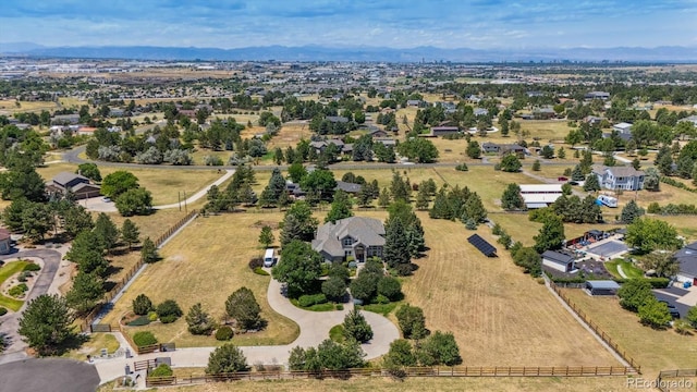 7293 S Uravan Ct, Foxfield, CO 80016 - photo 49