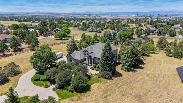 7293 S Uravan Ct, Foxfield, CO 80016 - photo 50