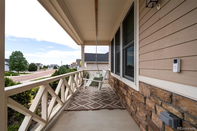 9364 Prairie Dunes Rd, Peyton, CO 80831 - photo 4