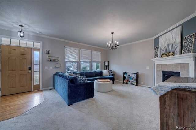 9364 Prairie Dunes Rd, Peyton, CO 80831 - photo 5