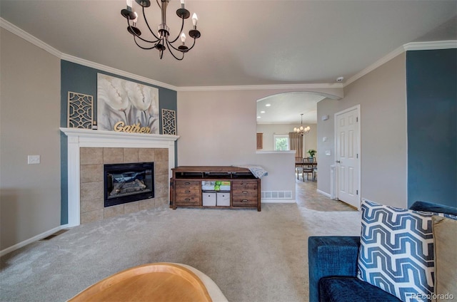 9364 Prairie Dunes Rd, Peyton, CO 80831 - photo 7