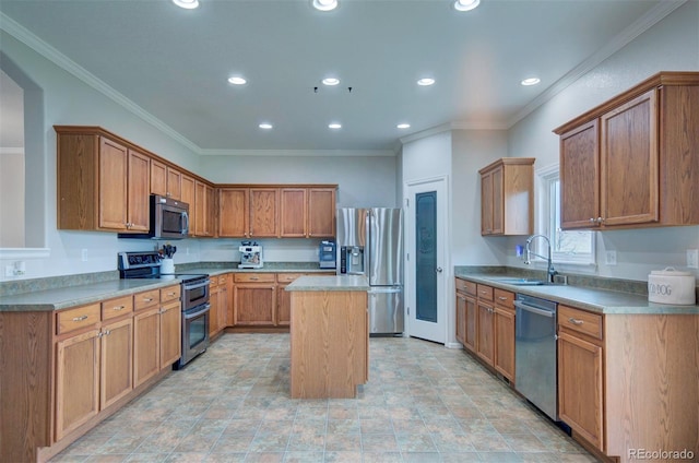 9364 Prairie Dunes Rd, Peyton, CO 80831 - photo 8