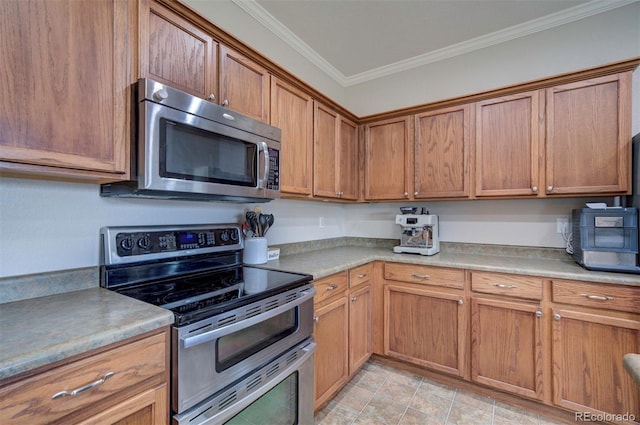 9364 Prairie Dunes Rd, Peyton, CO 80831 - photo 9