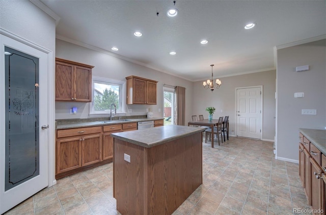 9364 Prairie Dunes Rd, Peyton, CO 80831 - photo 10