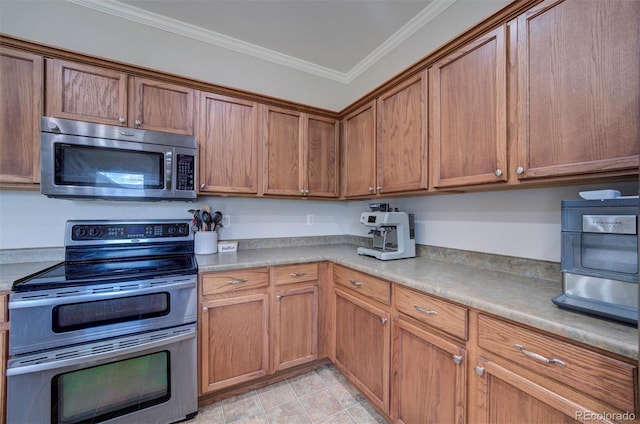 9364 Prairie Dunes Rd, Peyton, CO 80831 - photo 11