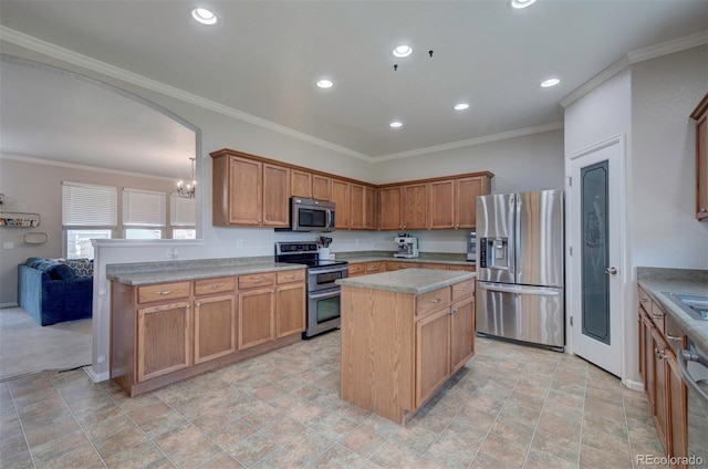9364 Prairie Dunes Rd, Peyton, CO 80831 - photo 12