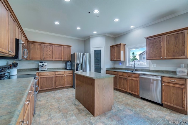 9364 Prairie Dunes Rd, Peyton, CO 80831 - photo 13