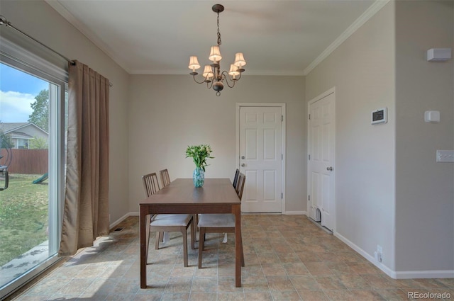 9364 Prairie Dunes Rd, Peyton, CO 80831 - photo 14