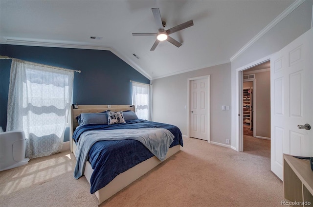 9364 Prairie Dunes Rd, Peyton, CO 80831 - photo 15