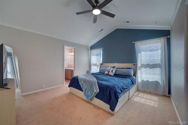 9364 Prairie Dunes Rd, Peyton, CO 80831 - photo 16