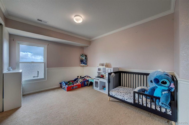 9364 Prairie Dunes Rd, Peyton, CO 80831 - photo 18