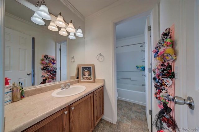 9364 Prairie Dunes Rd, Peyton, CO 80831 - photo 19