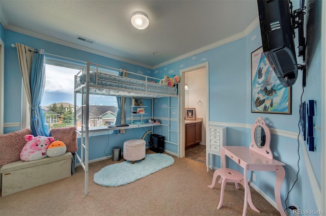9364 Prairie Dunes Rd, Peyton, CO 80831 - photo 20